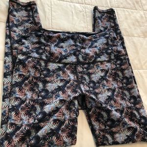 Victoria’s Secret sport pants